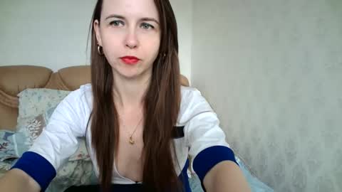 Snapshot of eva00186 chatting on 05.29.26 eva00186 online show from 05.29.26