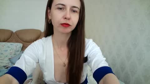 Snapshot of eva00186 chatting on 06.02.26 eva00186 online show from 06.02.26
