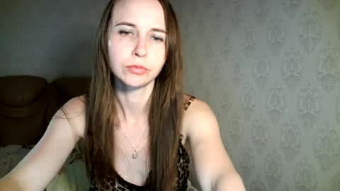 Snapshot of eva00186 chatting on 07.06.26 eva00186 online show from 07.06.26