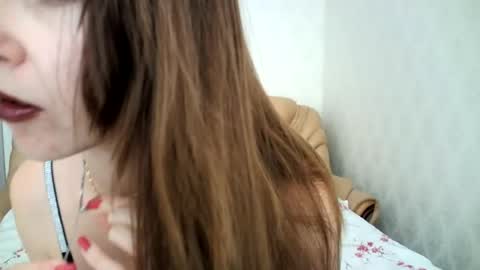 Snapshot of eva00186 chatting on 07.07.26 eva00186 online show from 07.07.26