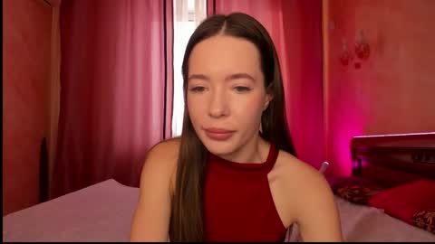 Snapshot of eva1how chatting on 01.14.26 Eva online show from 01.14.26