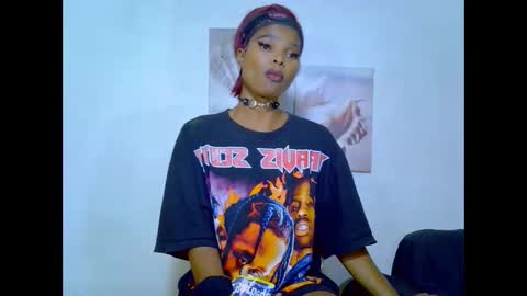 eva4him831 online show from 02.23.25