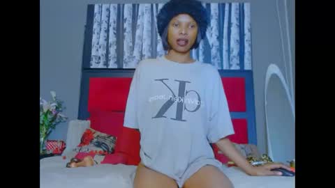 eva4him831 online show from 10.03.25