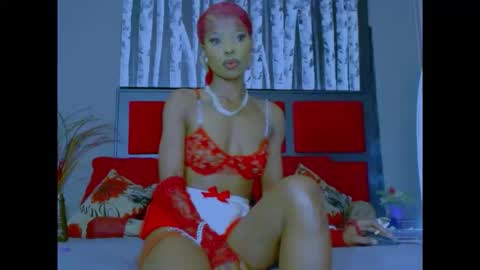 eva4him831 online show from 11.01.25