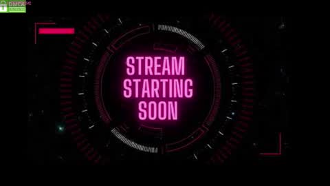 Snapshot of eva69muller chatting on 11.03.25 Eva next show 8pm CEST AMST online show from 11.03.25