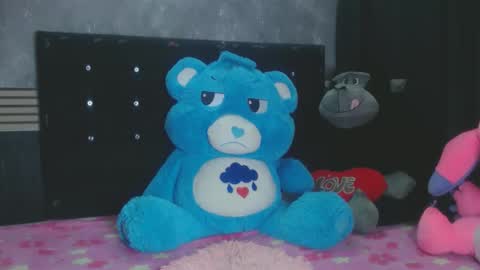 eva_06 online show from 04.11.26