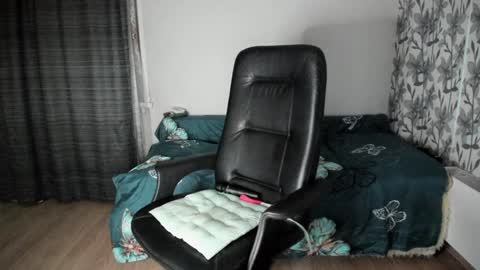 Snapshot of eva_7777 chatting on 12.24.24 Eva online show from 12.24.24