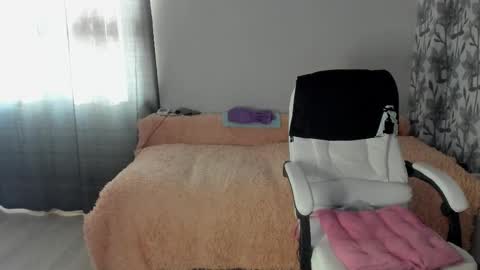 Eva online show from 02.25.26