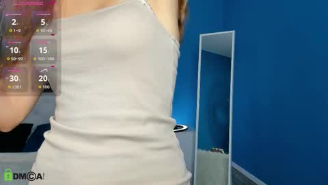 Snapshot of eva__lewis chatting on 10.29.25 Eva GTM2 Mon Tue Thu Sat Sun 0400 am-1030am online show from 10.29.25