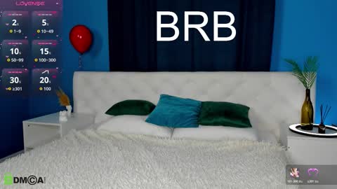 Snapshot of eva__lewis chatting on 11.07.25 Eva GTM2 Mon Tue Thu Sat Sun 0400 am-1030am online show from 11.07.25