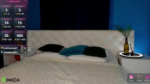 Snapshot of eva__lewis chatting on 11.22.25 Eva GTM2 Mon Tue Thu Sat Sun 0400 am-1030am online show from 11.22.25