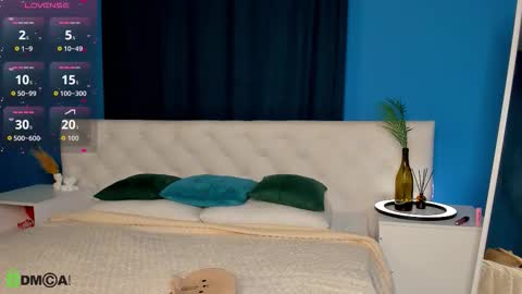 Snapshot of eva__lewis chatting on 11.27.25 Eva GTM2 Mon Tue Thu Sat Sun 0400 am-1030am online show from 11.27.25