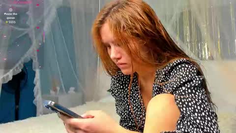 Eva GTM2  Mon Tue Thu Sat Sun 0400 am-1030am online show from 01.15.26