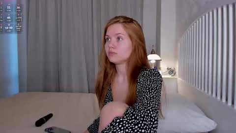 Eva GTM2  Mon Tue Thu Sat Sun 0400 am-1030am online show from 02.15.26