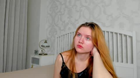 Eva GTM2  Mon Tue Thu Sat Sun 0400 am-1030am online show from 05.28.26