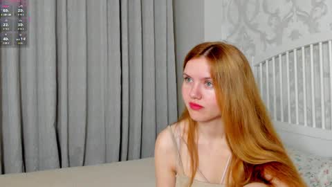 Snapshot of eva__lewis chatting on 06.20.26 Eva GTM2 Mon Tue Thu Sat Sun 0400 am-1030am online show from 06.20.26