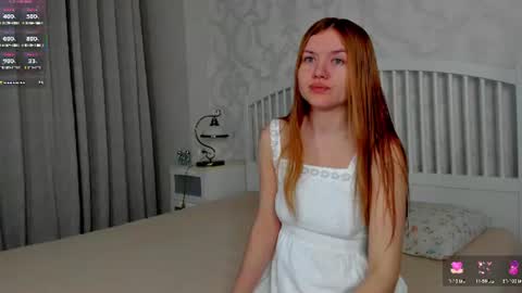Snapshot of eva__lewis chatting on 06.27.26 Eva GTM2 Mon Tue Thu Sat Sun 0400 am-1030am online show from 06.27.26