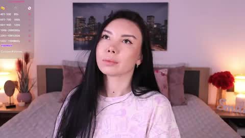 Snapshot of eva__si chatting on 05.04.26 Eva online show from 05.04.26