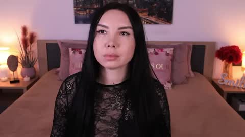 Snapshot of eva__si chatting on 05.29.26 Eva online show from 05.29.26