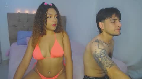 eva_adan19 online show from 02.15.26