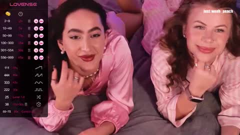 eva_bali online show from 12.22.25