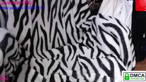 Eva online show from 02.18.26