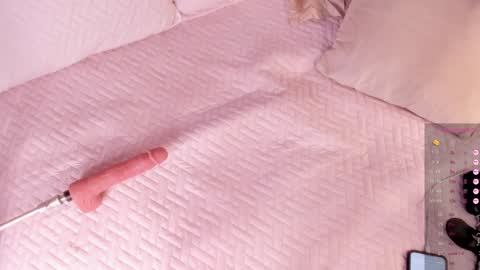 Snapshot of eva_cook_ chatting on 12.16.24 Eva online show from 12.16.24