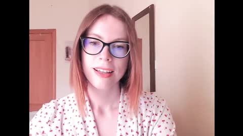 Eva online show from 04.23.26