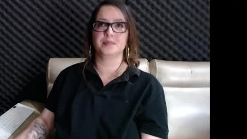 eva online show from 04.21.26