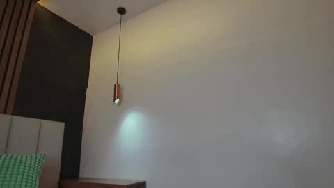 EVA DAEMON  online show from 01.06.26