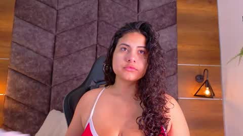 Snapshot of eva_daemon chatting on 05.01.26 EVA DAEMON online show from 05.01.26