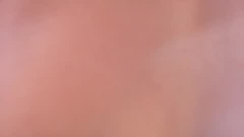 Snapshot of eva_davi chatting on 01.06.26 Eva Davis online show from 01.06.26