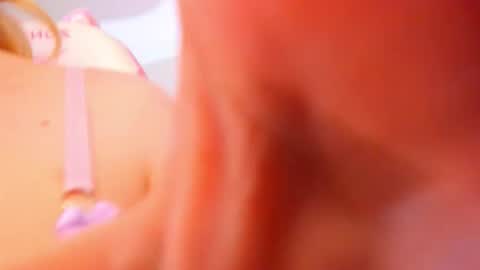 Snapshot of eva_davi chatting on 02.21.26 Eva Davis online show from 02.21.26