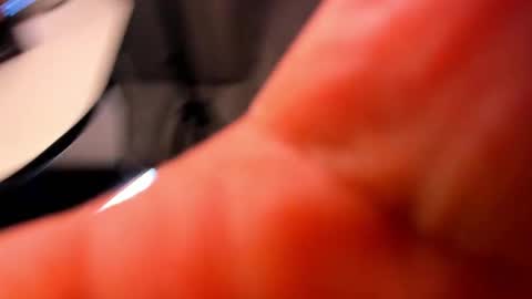 Eva Davis online show from 04.08.26