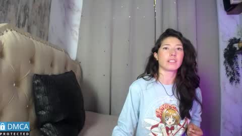 eva delight online show from 09.30.25