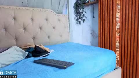 eva delight online show from 01.10.26