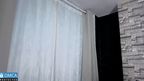 eva delight online show from 03.17.26