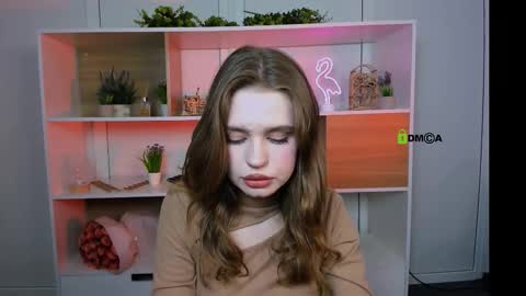 your dream online show from 09.25.25