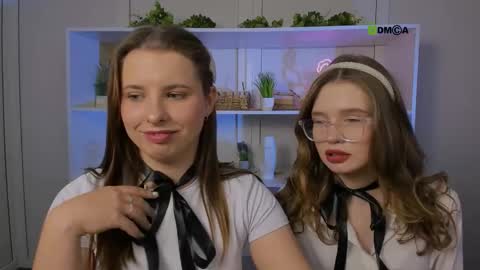 your dream online show from 10.07.25