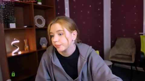 your dream online show from 11.30.25