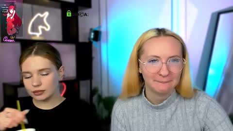 your dream online show from 02.01.26