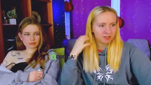 your dream online show from 02.19.26