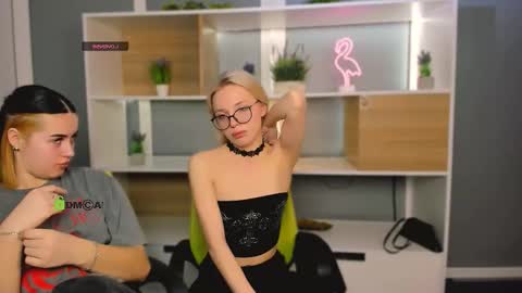 your dream online show from 02.27.26