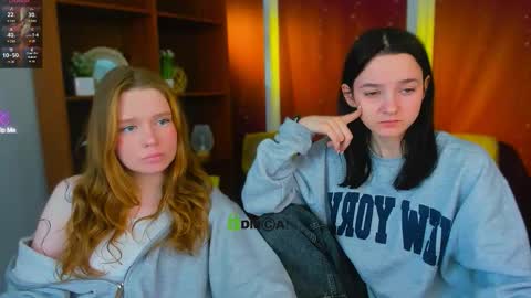 your dream online show from 03.20.26