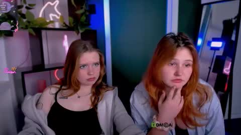 your dream online show from 03.25.26