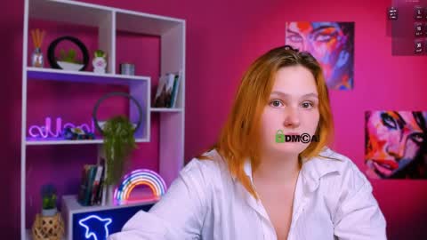 your dream online show from 03.31.26