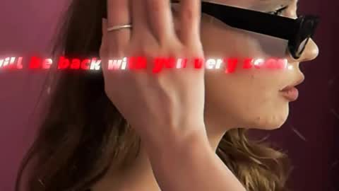 your dream online show from 04.16.26