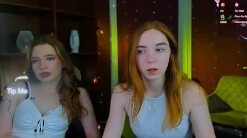 your dream online show from 04.18.26