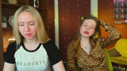 your dream online show from 05.16.26