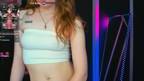 your dream online show from 05.19.26